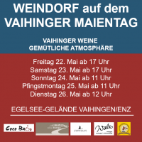 werbung-quadratisch