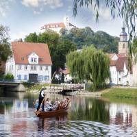imagefoto-stocherkahnrechtestadtkompr