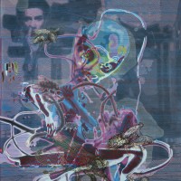 oehlenmarkuspoor-boy2012200x160web
