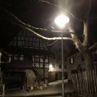 laternen-1cut