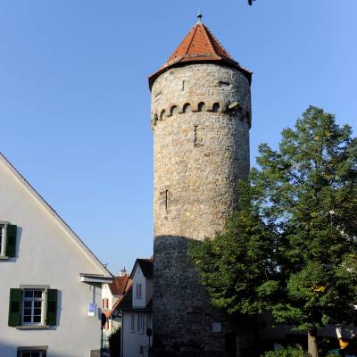 Vaihinger Knäste