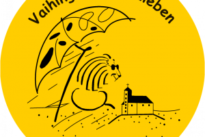 Strandleben 2026