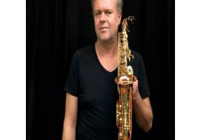 Ensinger Classics: "Herbstkonzert"