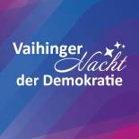 sharepicslangenachtddemokratie