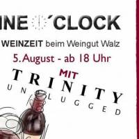 2016-08-05-wine-o-clock-mit-trinity