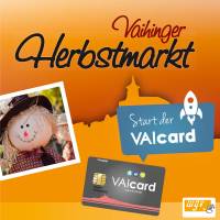 herbstmarkt2016events