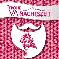 vainachtq2