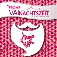 vainachtq4