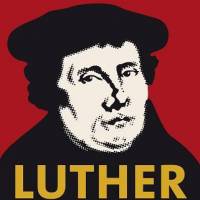 lutherlogo