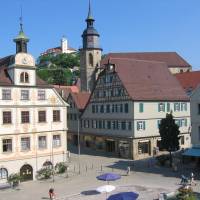dreiklang-von-oben
