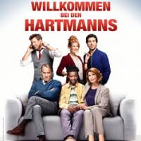 willkommen-bei-den-hartmanns-2016-filmplakat-rcm236x336u
