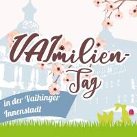 vaimilientag-events