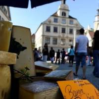 herbstmarkt