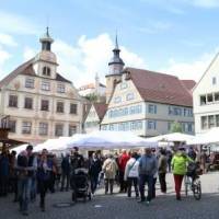 weindorf