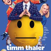 timm-thaler