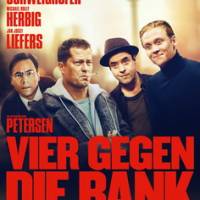 vier-gegen-die-bank-2016-filmplakat-rcm236x336u