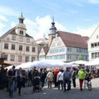 weindorf
