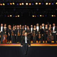 kammerorchester-arcata-stuttgart-2