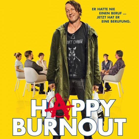 happy-burnout