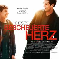dieses-bescheuerte-herz