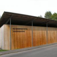 kz-gedenkstaette1