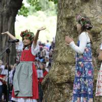 maientag20110054