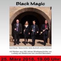 blackmagickonzert-finaler-entwurf-flyer-a52seitig-1
