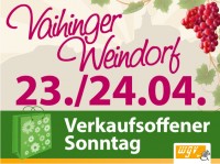 01e-mailbanner600px2016