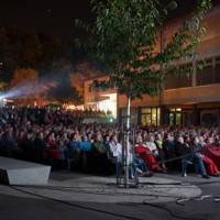 open-air-kino