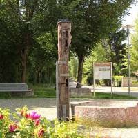 img3941