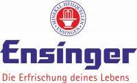 Fachkräfte als Produktionsmitarbeiter (m/w/d)