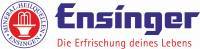Staplerfahrer (m/w/d)