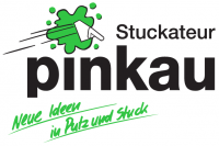 Stuckateur/in