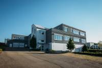 Kaufmännischer Mitarbeiter / Bürokaufmann (m/w/d)