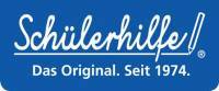 Nachhilfelehrer (m/w/d) in Sachsenheim gesucht