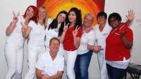 Zahnmedizinische Fachangestellte (m/w/d)