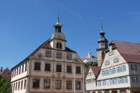 Citymanager (m/w/d)