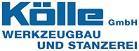 Ausbildung zum Industriekaufmann (m/w/d) 2020