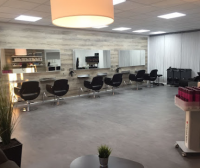 Friseur (W, M, D) in Vaihingen an der Enz