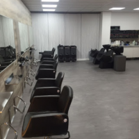 Friseur (W, M, D) in Vaihingen an der Enz
