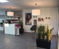 Friseur (W, M, D) in Vaihingen an der Enz