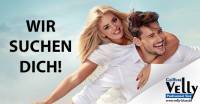 Friseur (W, M, D) in Vaihingen an der Enz