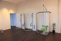 Physiotherapeut (m/w/d)