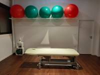 Physiotherapeut (m/w/d)