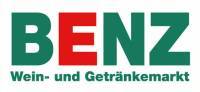 Mitarbeiter Getränkemarkt auf 450,- Basis (m/w/d)