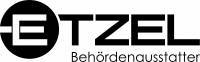 Ausbildung als Kauffrau/-mann für Büromanagement (m/w/d) 2022