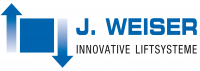 Kaufmann/- frau für Büromanagement (m/w/d)