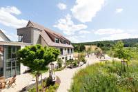 Kaufmann im Gesundheitswesen (m|w|d)