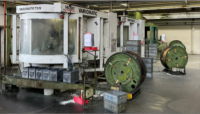 Industriemechaniker/in