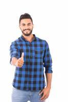 Ausbildung zur Fachkraft für Metalltechnik (m/w/d)